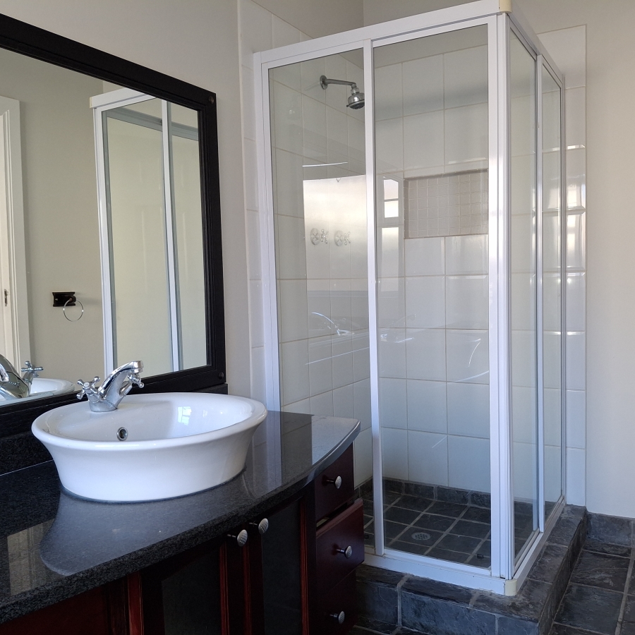 To Let 3 Bedroom Property for Rent in Vincent Eastern Cape